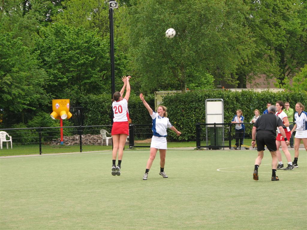 2009_04_26 TB2_WION2 (31).jpg